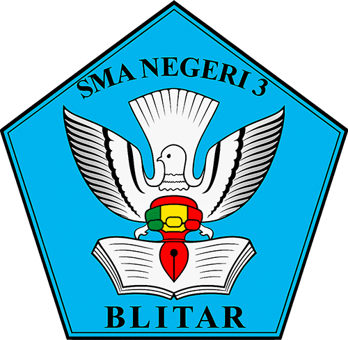 Logo Sekolah